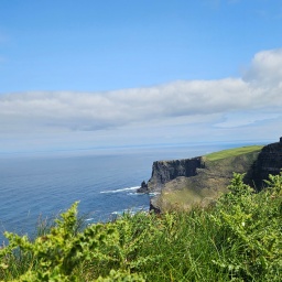 irland rundreise 2025_71